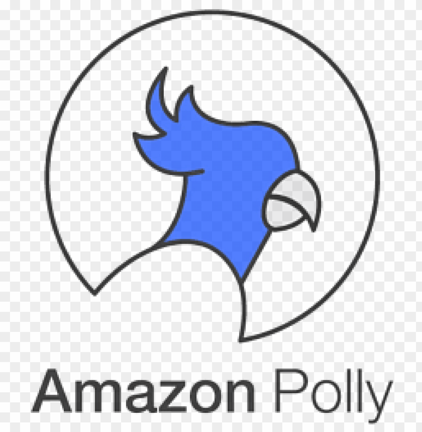 Amazon Polly AI 