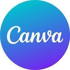 Canva AI Design Tool
