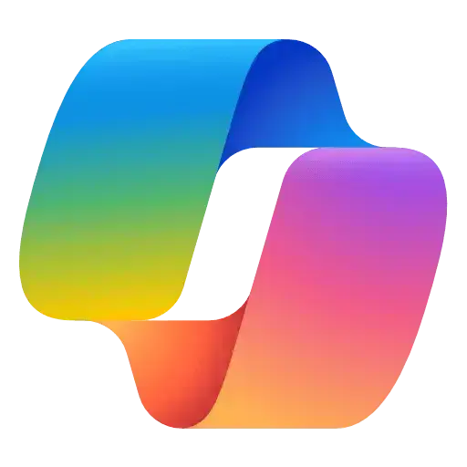 Microsoft Copilot AI