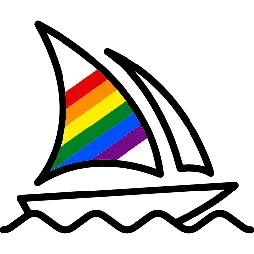 Midjourney AI Image Generator