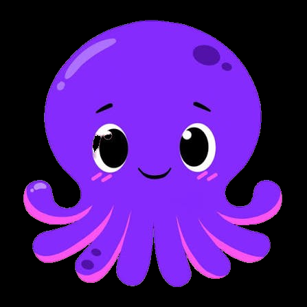 Pictory AI Video Tool