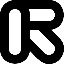 Runway AI Video Tool