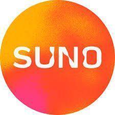 Suno AI Music
