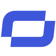 Synthesia AI Video Creator