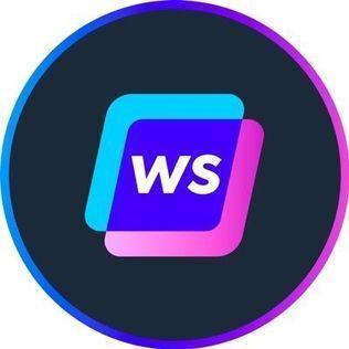 Writesonic AI Writer