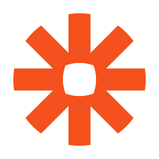 Zapier AI Automation