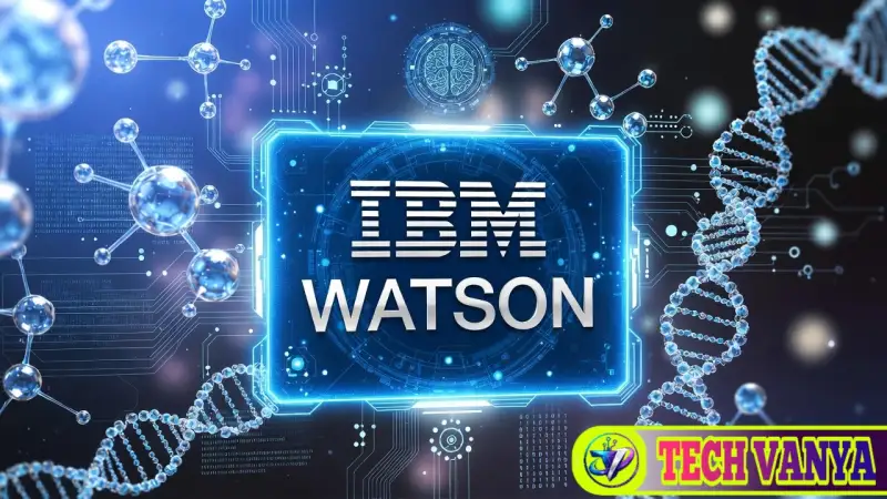 IBM