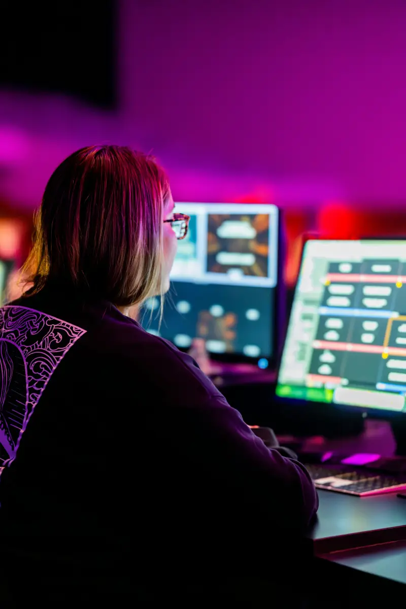 TECH VANYA BLOGS IMAGE